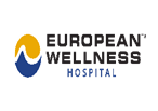 Công ty Cổ Phần Bệnh Viện Quốc Tế European Wellness